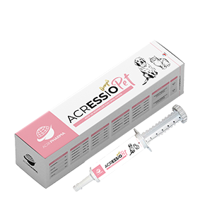 ACRESSIOPET