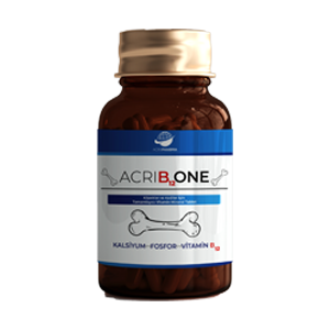 ACRIBONE