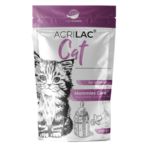 ACRILAC-CAT