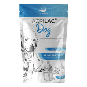 ACRILAC-DOG