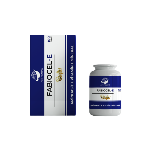 FABIOCEL-E.