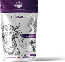 ACRISACC
