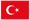 turkey-flag